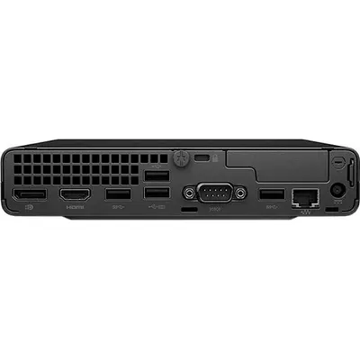 Mini kompüter HP Pro Mini 260 G9 Intel (885Q9EA)