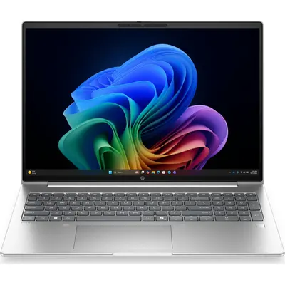 Noutbuk HP ProBook 4 G2i 16" Intel AI (DS5K5ET)