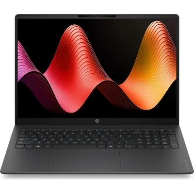 Noutbuk HP OmniBook 3 16-by0136ci (E2YZ7EA)