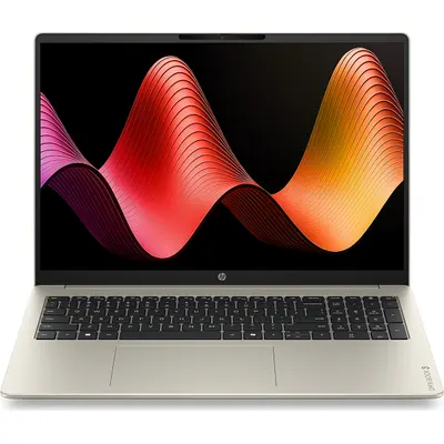 Noutbuk HP OmniBook 3 16-by0145ci (E2ZA5EA)