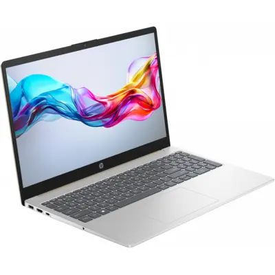 Noutbuk HP 15-fd1130ci (CL6V4EA)