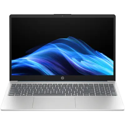 Noutbuk HP AI 15-fd2046ci (E2YY4EA)