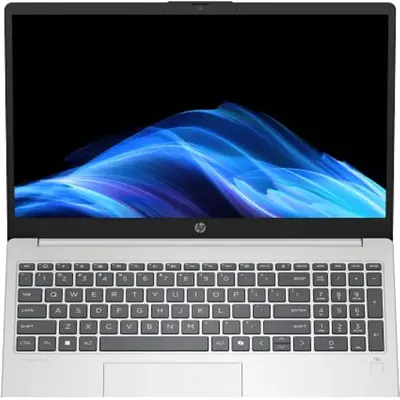 Noutbuk HP AI 15-fd2055ci (E2ZC7EA)