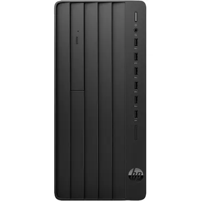 Kompüter HP Pro Tower 290 G9 Intel (D7VB2AT)