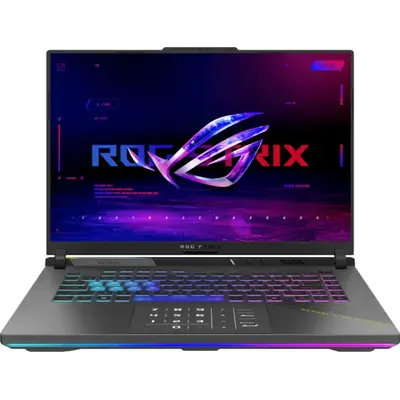 Gaming noutbuk ASUS FA506NCG-HN375W (90NR0KX7-M007E0)