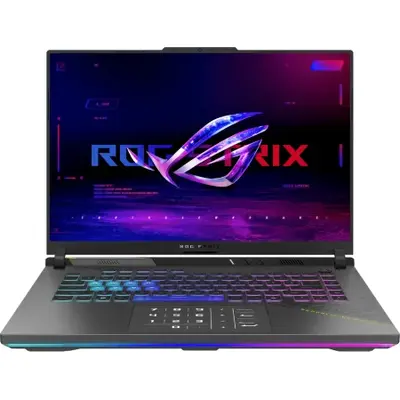 Gaming noutbuk ASUS G614PP-TS240W (90NR0LB1-M00LB0)