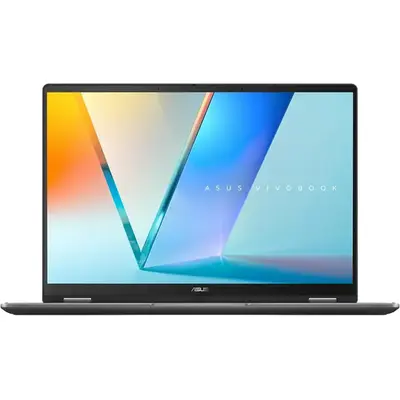 Noutbuk ASUS TP3407AA-SG035W (90NB17C1-M007W0)