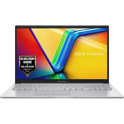 Noutbuk ASUS X1504MA-BQ014W (90NB17I2-M01M40)