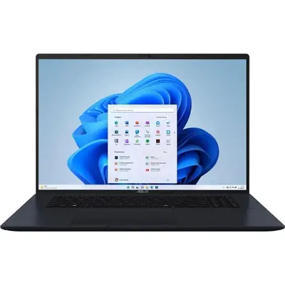 Noutbuk ASUS M1807GA-S8002W (90NB17Y1-M009L0)