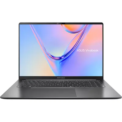 Noutbuk ASUS S5652MA-TK101W (90NB1962-M00C20)