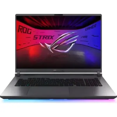 Gaming noutbuk ASUS G615JPR-RV098W (90NR0L91-M00C80)