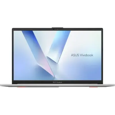 Noutbuk ASUS E1504FA-BQ5765W (90NB0ZR1-M07ZU0)