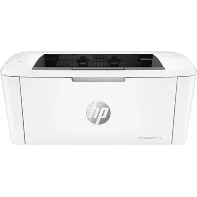 Printer HP LaserJet M111w (7MD68A)