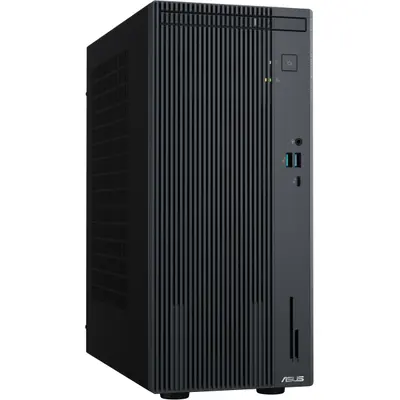 Kompüter ASUS ExpertCenter P500MV, i5-13420H, 8GB DDR5, 256GB SSD (90PF05I1-M01MH0)