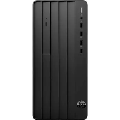 Kompüter HP Pro Tower 290 G9PCI i5-12400 16GB DDR5 512GB M.2 NVMe PCIe UHD (A54VZET)