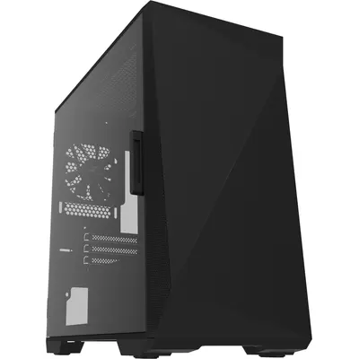 Korpus Zalman Z1
