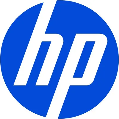 Mürəkkəb kartric HP 893 10 l Cyan Latex (9J0R1A)