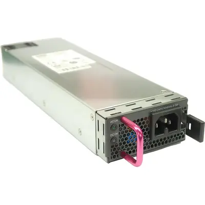 Qida bloku GRE PSR360-56A 360W