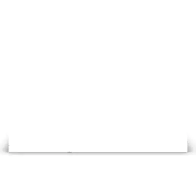 Toner kartric HP 26X 2-lü dəst yüksək tutumlu Black LaserJet (CF226XD)