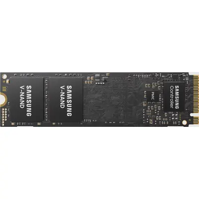 SSD Samsung PM9C1 512GB M.2 2280 NVMe (PCIe 4.0 x4) ( MZVL8512HELU-00BH1 MZ-VL85120)