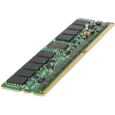 Server üçün RAM HPE 16GB 1RX4 PC4-2933Y-R SMART KIT (P00920-B21)