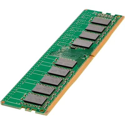 Server üçün RAM HPE 64GB 2Rx4 PC4-2933Y -R SMART KIT (P00930-B21)