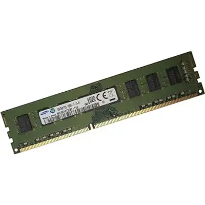 Operativ yaddaş (RAM) SK HYNIX HMA82GR7DJR4N-XN 16GB DDR4-3200MHz PC4-25600 1Rx4 Ecc (P03061-091)