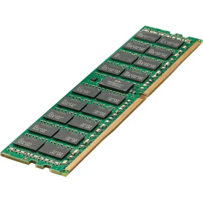 Server üçün RAM HPE 16GB 2RX8 PC4-3200AA-R Smart Kit (P06031-B21)