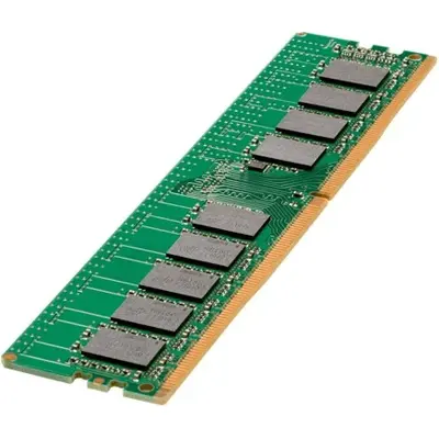 Server üçün RAM HPE 64GB 2Rx4 PC4-3200AA-R SMART KIT (P06035-B21)
