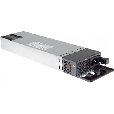Server qida bloku Cisco hot-plug / redundant 1100 Watt (PWR-C1-1100WAC-RF)