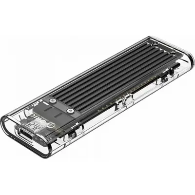 M.2 NVMe SSD keys Orico TCM2-C3