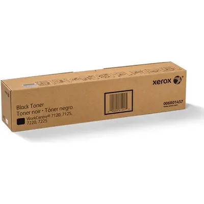 Toner kartric Xerox Black WC7120,7125,7220,7225,7220i,7225i (006R01461)