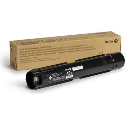Toner kartric Xerox SC2020 black (006R01693 / 6R01693)