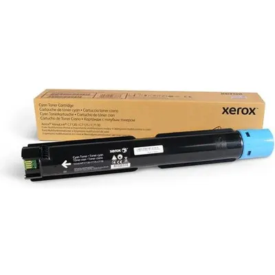 Toner kartric Xerox VersaLink C7120/C7125/C7130 Cyan (006R01825)