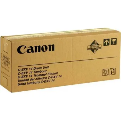 Fotobaraban Canon C-EXV 14 (0385B002)
