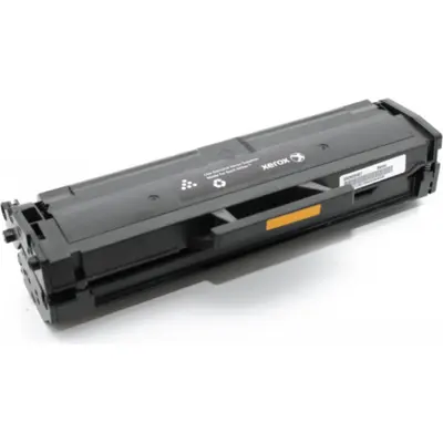 Toner kartric Xerox P3020/WC3025 (106R02773)