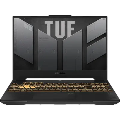 Gaming noutbuk ASUS TUF FX507ZU4-LP053 (90NR0FG7-M006R0)