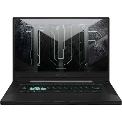 Gaming noutbuk ASUS FX516PM-AZ140 (90NR05X1-M000Z0)