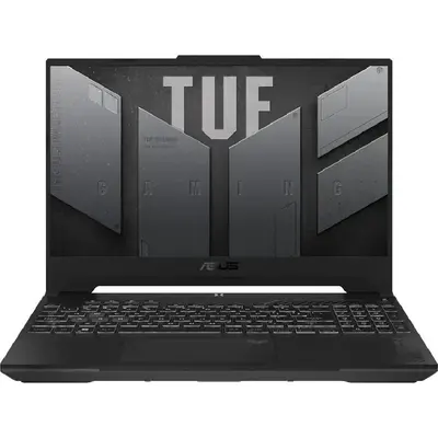 Gaming noutbuk ASUS TUF FX507ZV4-LP047 (90NR0FA7-M005K0)