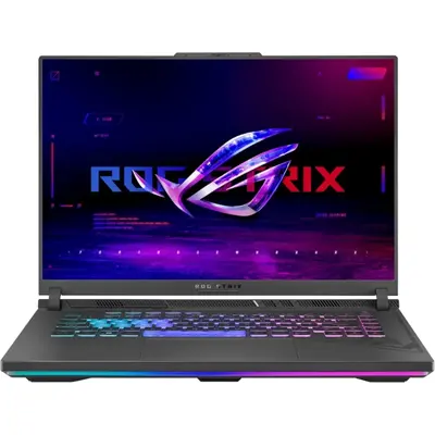 Gaming noutbuk ASUS ROG G614JVR-N4244 (90NR0II5-M00AV0)