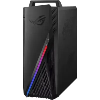 Gaming kompüter ASUS ROG Strix G15DK-R5800X2080 (90PF02Q1-M010M0)