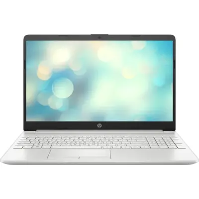 Noutbuk HP 15-dw1002 (13F97EA)