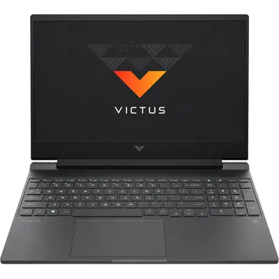 Gaming noutbuk HP Victus 15-fb3007ci (BK5P4EA)