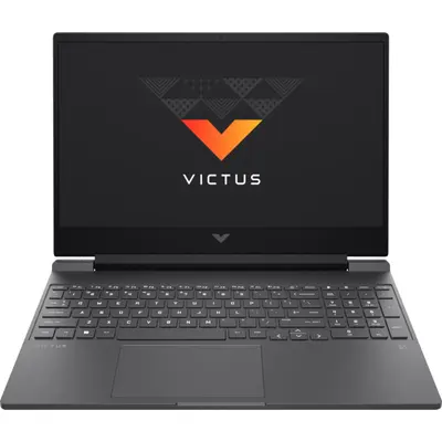 Gaming noutbuk HP Victus 15-fb3059ci (C0DR5EA)