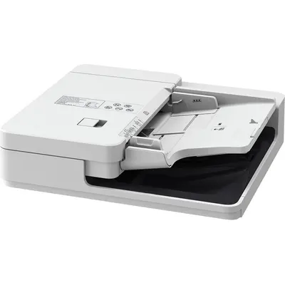 Avtomatik sənəd ötürücü (DADF) Canon DADF-BA1, imageRUNNER ADVANCE DX üçün (3813C001)