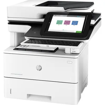 Printer HP LaserJet Managed MFP E52545dn (3GY19A)
