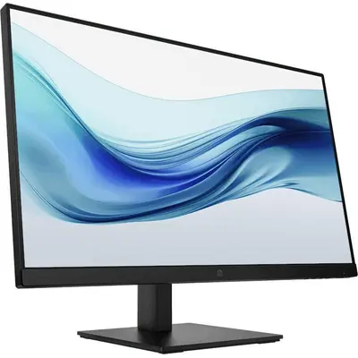 Monitor HP Series 3 Pro 23.8 inch FHD -324pe (B1GM5AA)