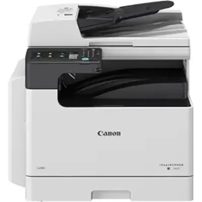 Printer Canon imageRUNNER 2425i MFP (4293C004AA)