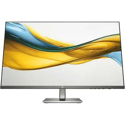 Monitor HP Series 5 27 inch FHD -527da (B11W6AT)
