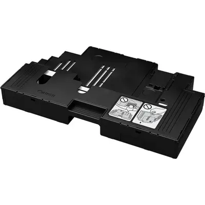 Servis kartrici (maintenance) Canon MC-G02 (4589C001)